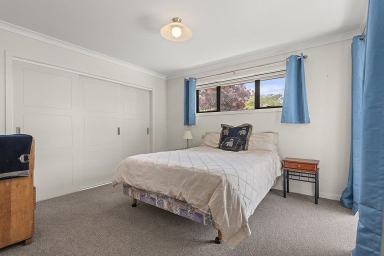 Photo of property in 39 Shamrock Street, Takaro, Palmerston North, 4412