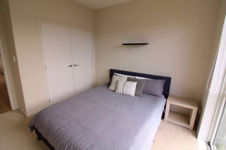 Photo of property in 216 Wainui Road, Silverdale, 0932