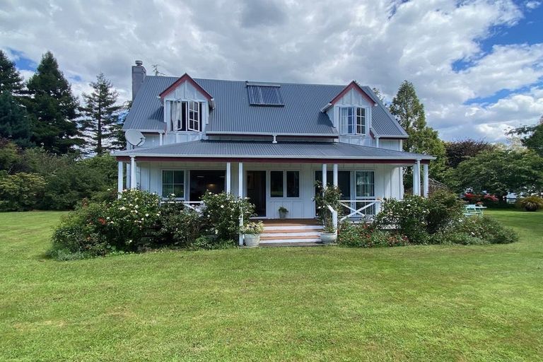 Photo of property in 46g Johnson Road, Otakiri, Whakatane, 3192