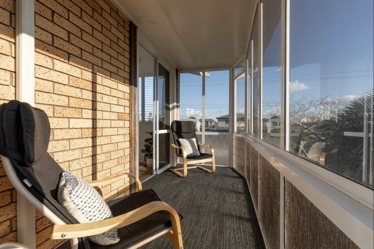 Photo of property in 81 Oceanbeach Road, Mount Maunganui, 3116