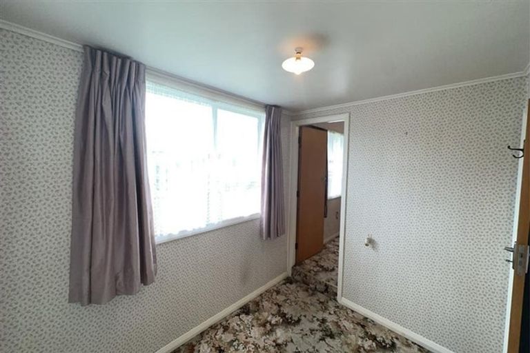 Photo of property in 44a-b Leefield Street, Blenheim, 7201