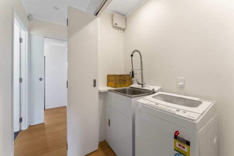 Photo of property in 40 Korari Crescent, Mangakino, 3421