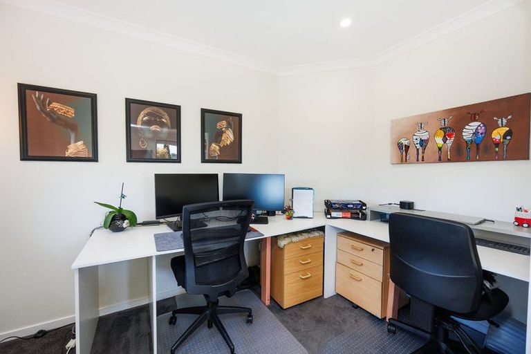 Photo of property in 147 Pharazyn Street, Maewa, Feilding, 4702