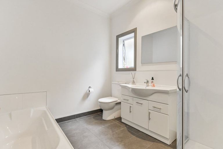 Photo of property in 603 Ellison Road, Parkvale, Hastings, 4122