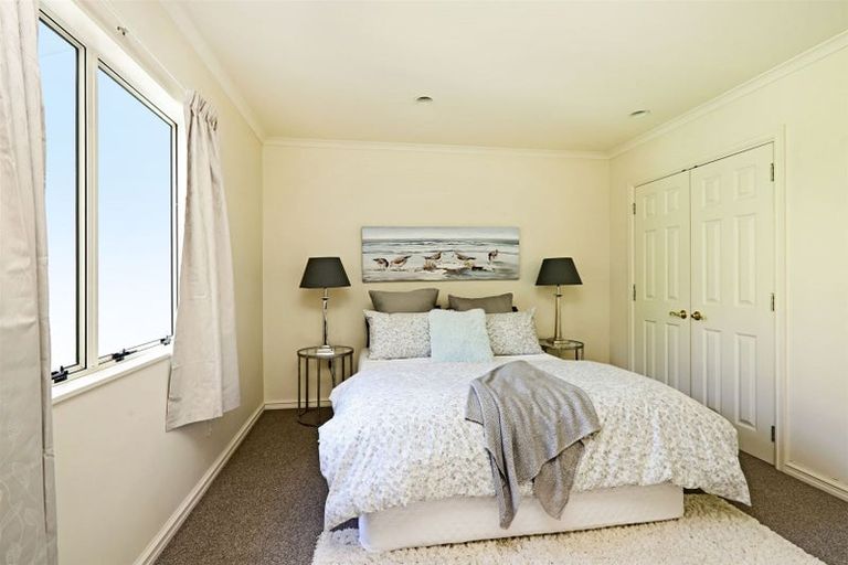 Photo of property in 1/209 Beresford Street, Saint Leonards, Hastings, 4120