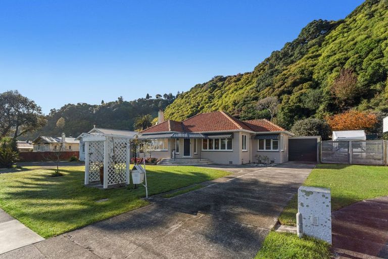 Photo of property in 177 Commerce Street, Whakatane, 3120