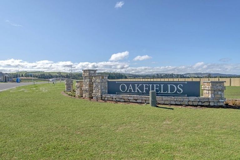 Photo of property in 29a Hilton Drive, Amberley, 7410