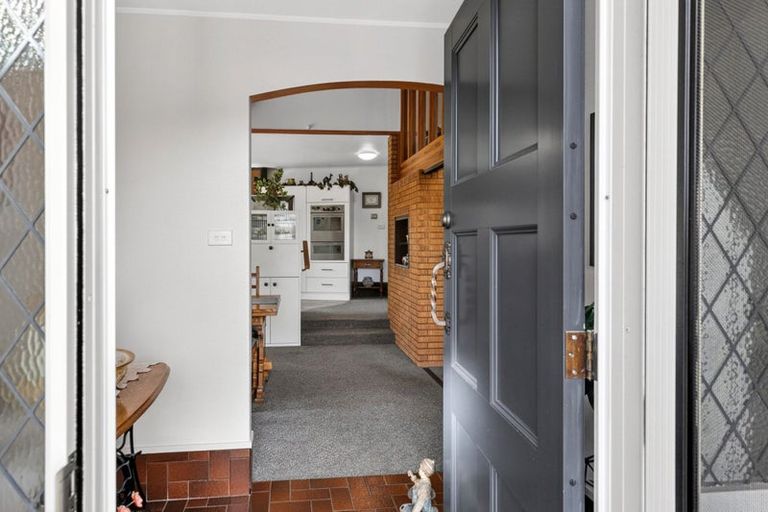 Photo of property in 7 Kaimai Drive, Matamata, 3400