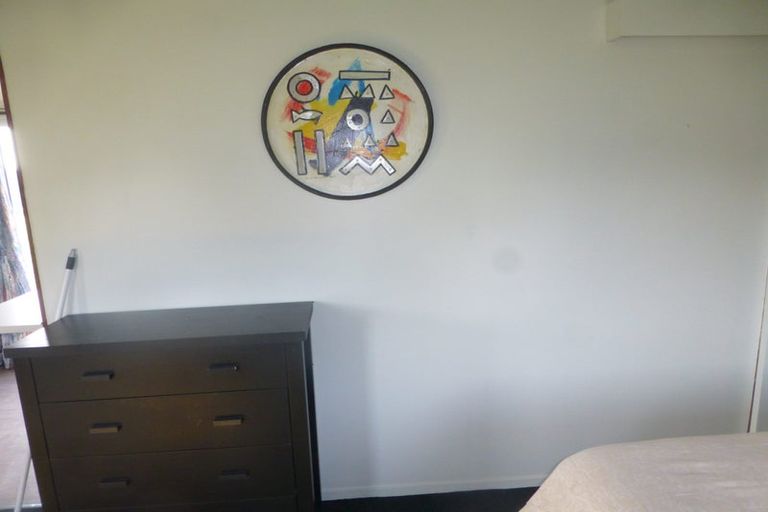 Photo of property in 87 High Street, Eketahuna, 4900