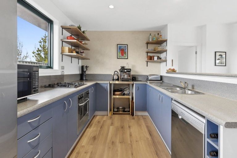 Photo of property in 69 Nichol Street, Lake Hawea, Wanaka, 9382