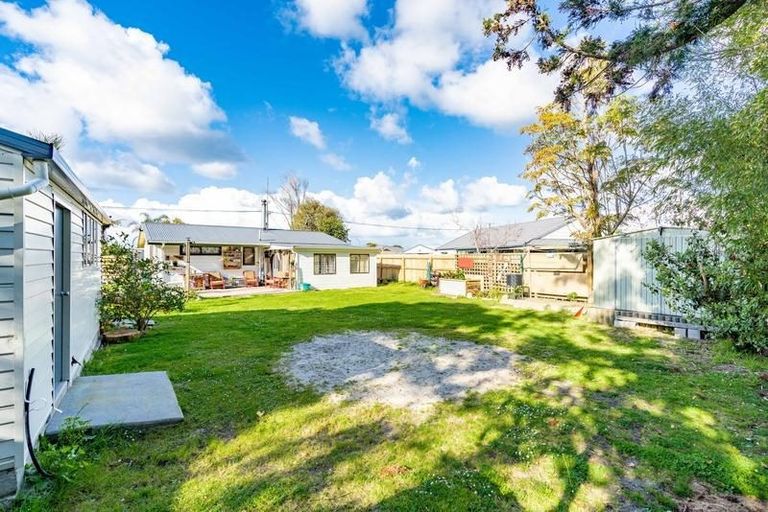 Photo of property in 28 Shoemaker Road, Waipu, 0510