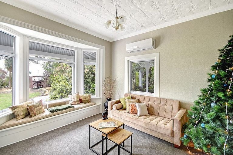 Photo of property in 29 Spenser Street, Milton, 9220