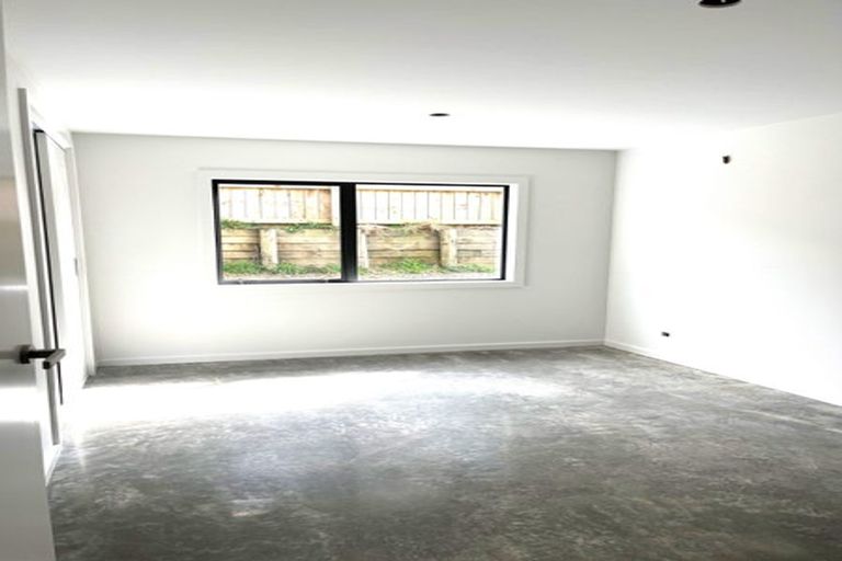 Photo of property in 7 Morepork Lane, Mangawhai, 0505