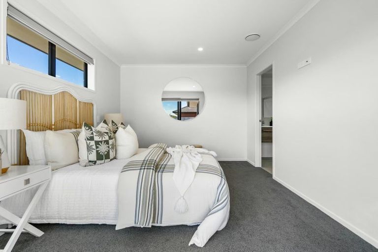 Photo of property in 16c Kereruu Street, Cambridge, 3434