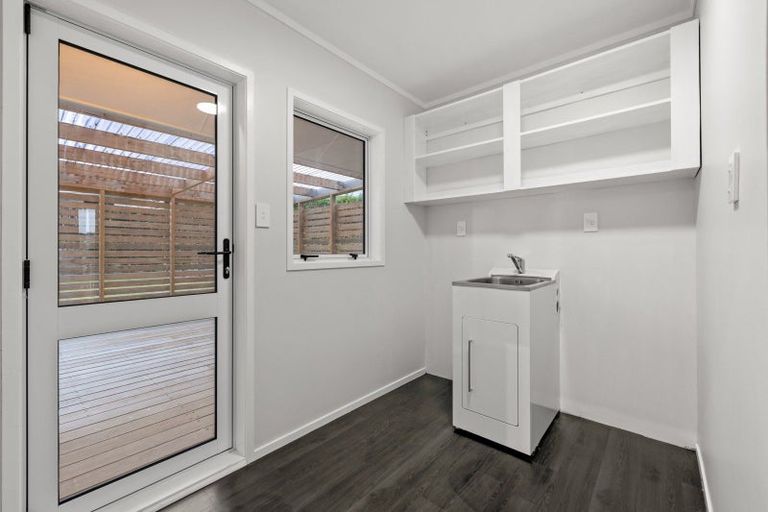 Photo of property in 20a Oxford Street, Tirau, 3410