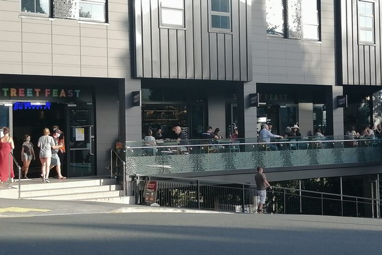 Photo of property in 7 Huia Road, Titirangi, Auckland, 0604