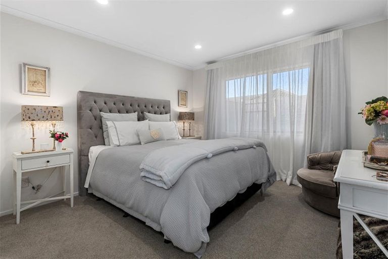 Photo of property in 174 Carmichael Road, Bethlehem, Tauranga, 3110