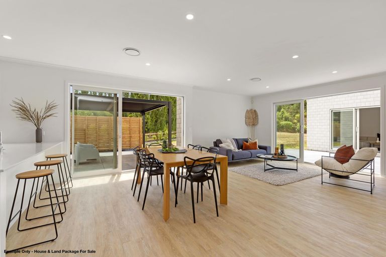 Photo of property in 38 Mangaone Lane, Tamahere, Hamilton, 3283