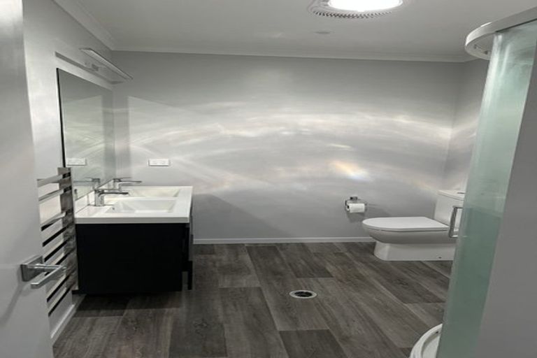 Photo of property in 3/10 Gazeley Avenue, Silverdale, Hamilton, 3216