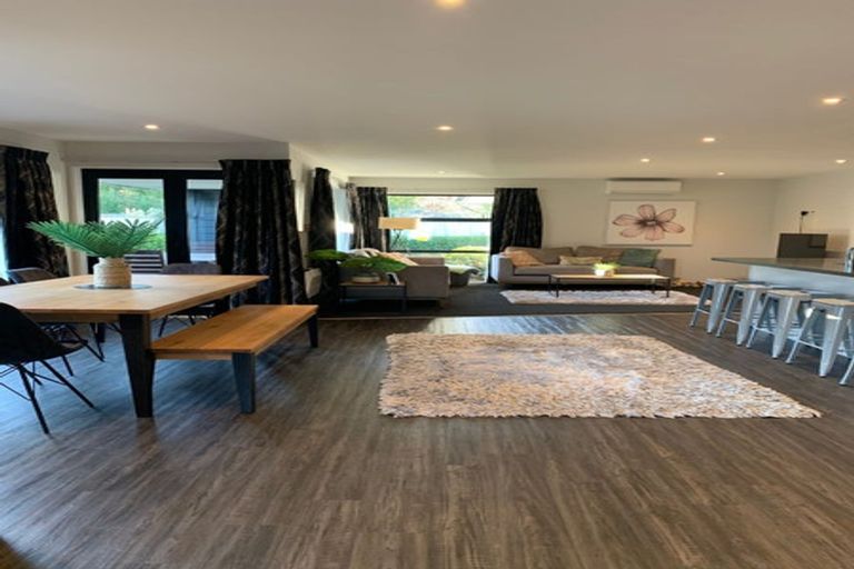 Photo of property in 13 Carpenter Drive, Prebbleton, 7604