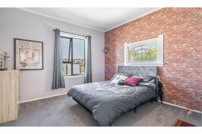 Photo of property in 324 Ness Street, Appleby, Invercargill, 9812