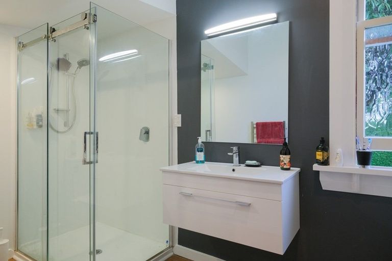 Photo of property in 12a Gamma Street, Belleknowes, Dunedin, 9011