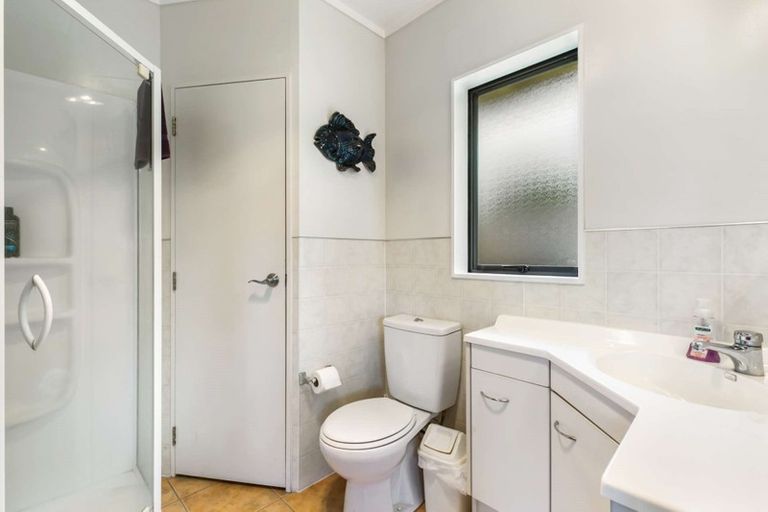 Photo of property in 1 Waterford Road, Katikati, 3129