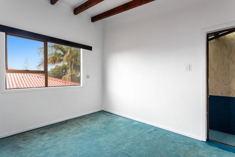 Photo of property in 80 Pohutukawa Avenue, Ohope, 3121