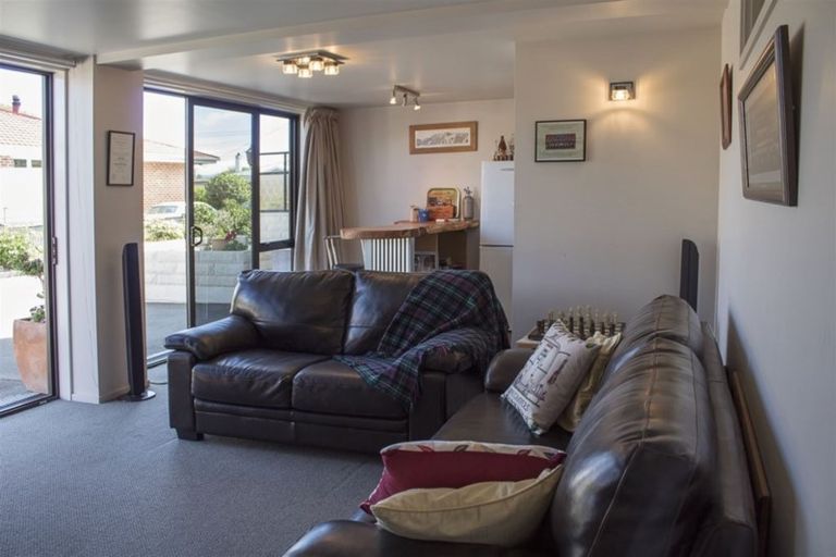 Photo of property in 13 Harris Street, Pleasant Point, 7903