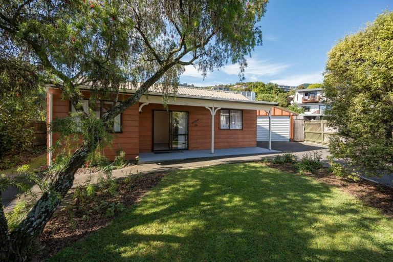 Photo of property in 10 Winton Place, Atawhai, Nelson, 7010