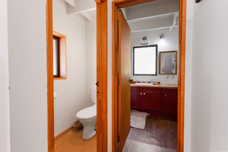 Photo of property in 2/23 Moore Street, Ohakune, 4625