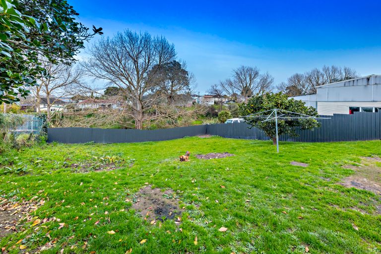 Photo of property in 24 Williams Crescent, Otara, Auckland, 2023