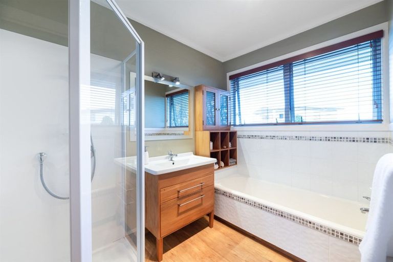 Photo of property in 14 Mana Street, Otumoetai, Tauranga, 3110