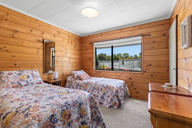 Photo of property in 2/10 Melwood Drive, Warkworth, 0910