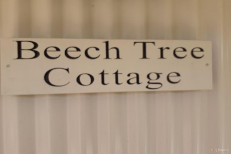 Photo of property in 26 Gorge Road, Waimate, 7924