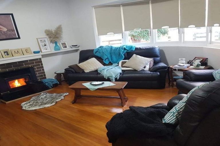 Photo of property in 14 Mitchell Road, Wairoa, 4108