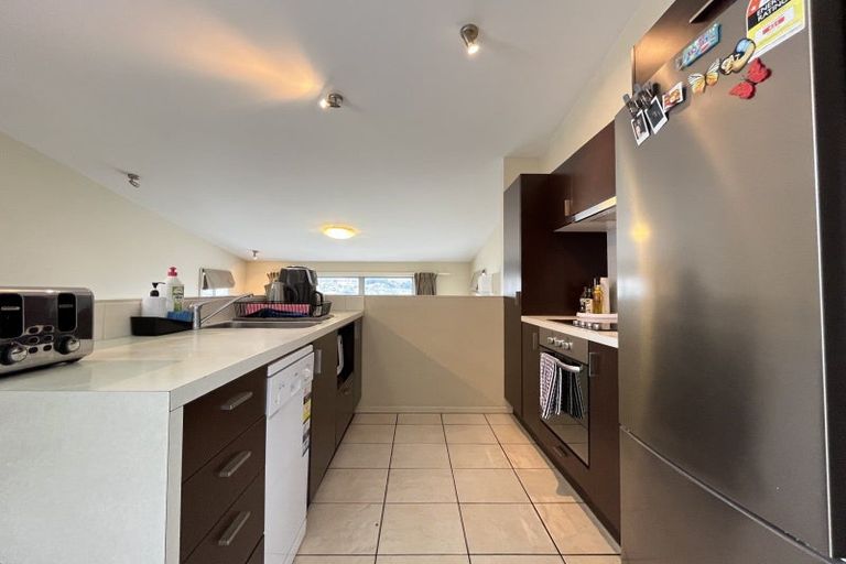 Photo of property in Greenstone Terraces, 62/716 Frankton Road, Queenstown, 9300