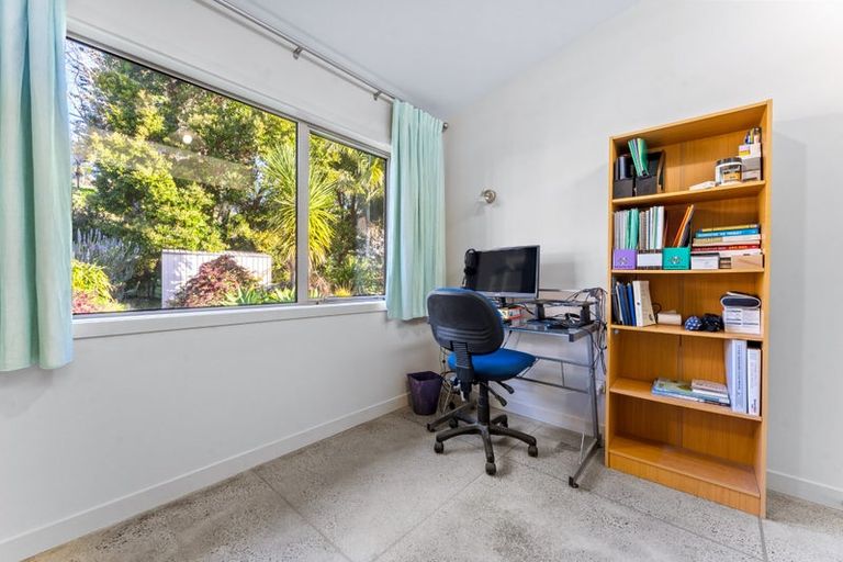 Photo of property in 269 Okura River Road, Okura, Albany, 0792