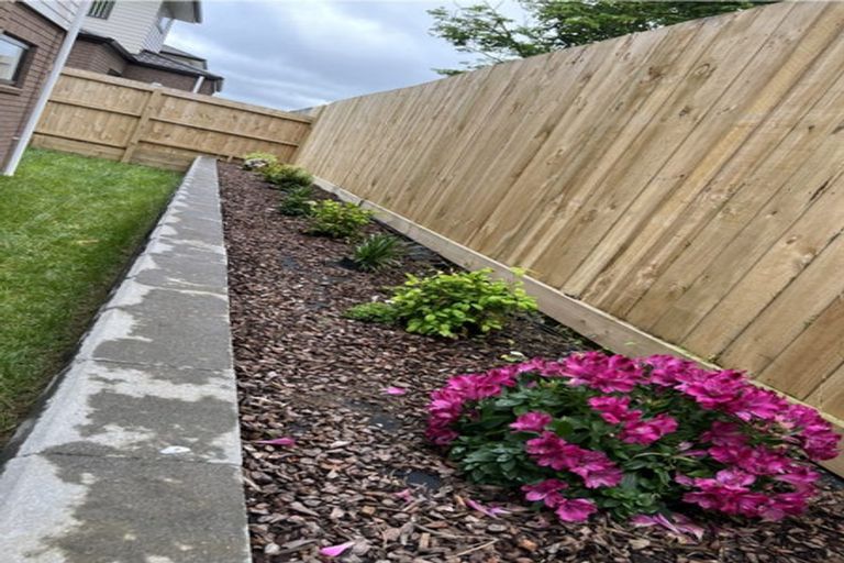 Photo of property in 83c Kolmar Road, Papatoetoe, Auckland, 2025