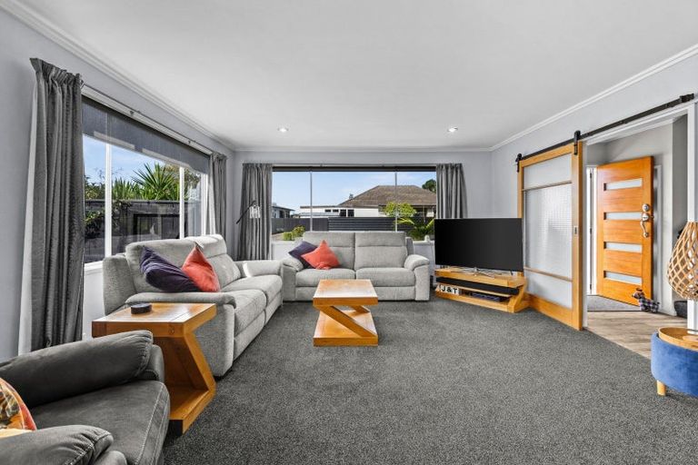 Photo of property in 67a Gloucester Street, Greenmeadows, Napier, 4112