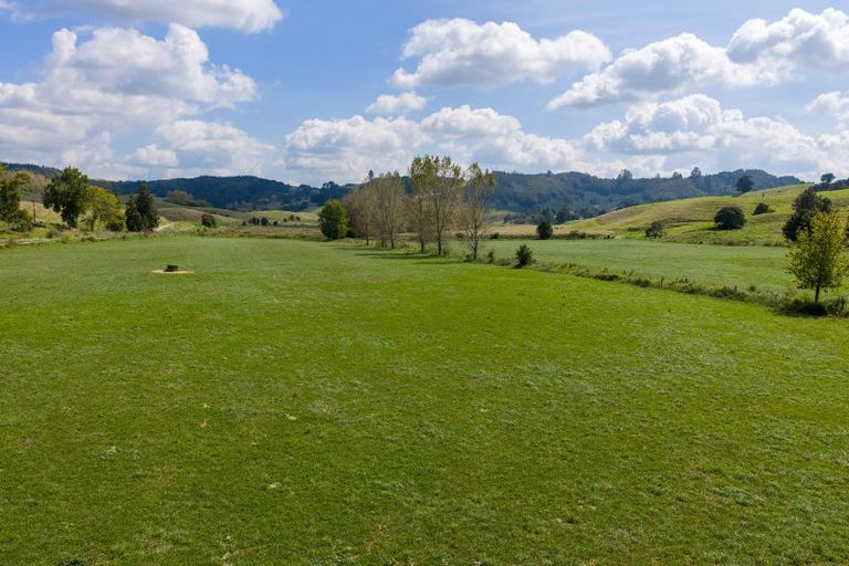 Photo of property in 95 Mason Road, Maromaku, Kawakawa, 0281