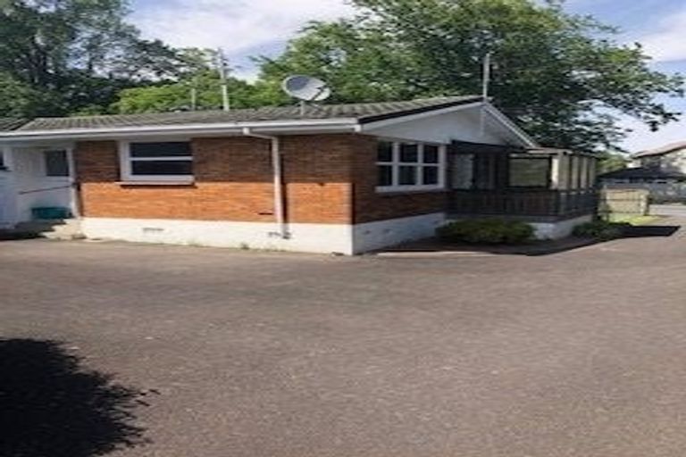 Photo of property in 964a River Road, Queenwood, Hamilton, 3210