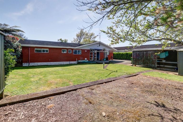 Photo of property in 139 Totara Drive, Pukete, Hamilton, 3200