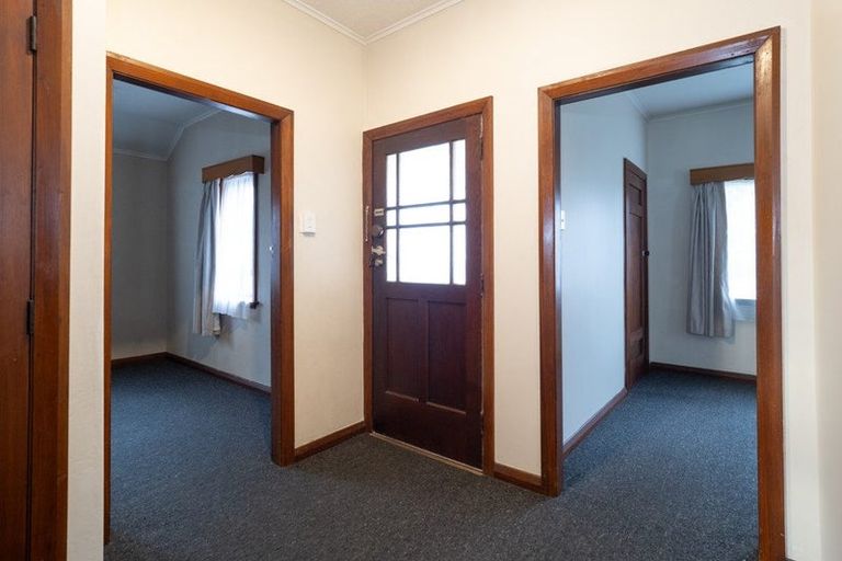 Photo of property in 15 Brucefield Avenue, Netherby, Ashburton, 7700