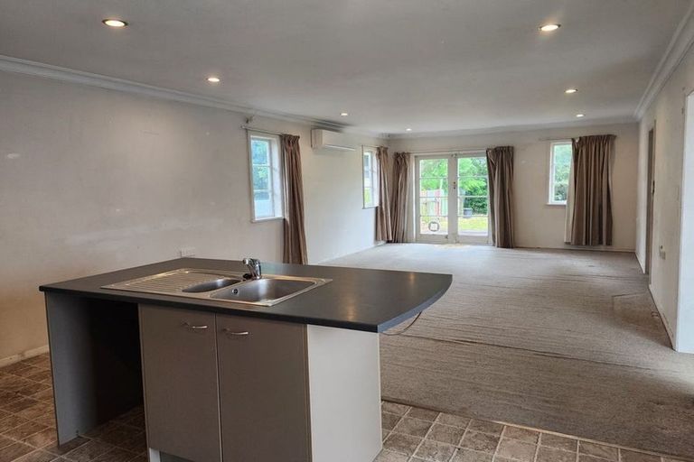 Photo of property in 4 Mabel Street, Levin, 5510