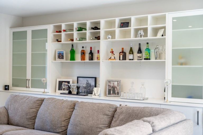 Photo of property in 199 No 3 Line, Whanganui East, Whanganui, 4500