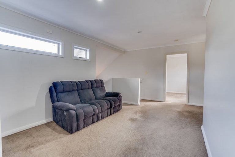 Photo of property in 42a Hillside Road, Papatoetoe, Auckland, 2025