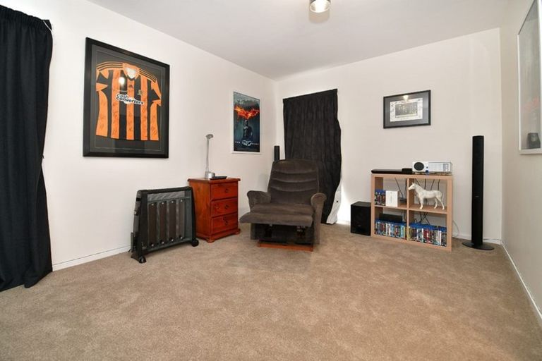 Photo of property in 20c Poplar Road, Stanmore Bay, Whangaparaoa, 0932