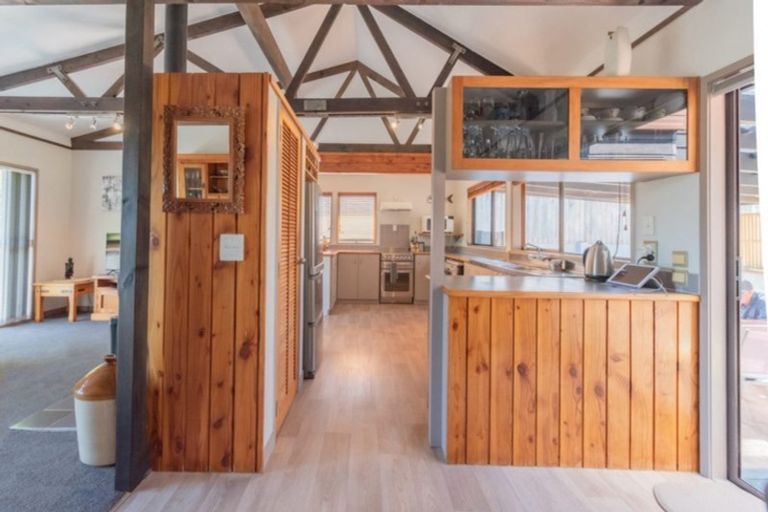 Photo of property in 214 Fraser Street, Tauranga South, Tauranga, 3112