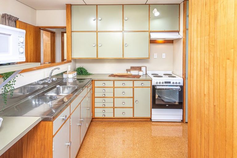 Photo of property in 270c Somme Parade, Aramoho, Whanganui, 4500